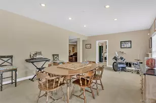 10822 Quail Creek Dr, Parker, CO 80138 - Photo 36