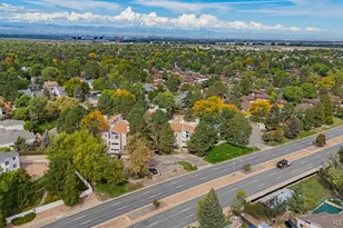 3872 S Fraser St, Aurora, CO 80014 - Photo 26