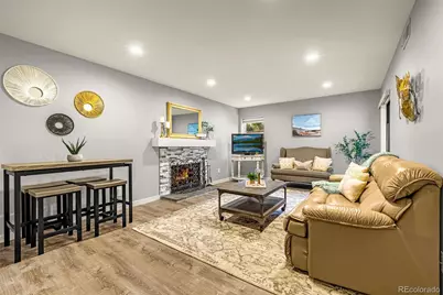 3872 S Fraser Street #O03, Aurora, CO 80014 - Photo 18