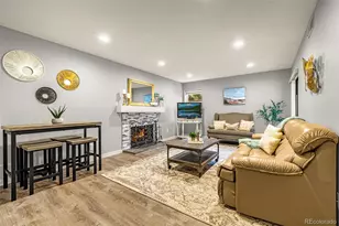 3872 S Fraser St, Aurora, CO 80014 - Photo 18