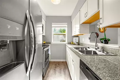 3872 S Fraser Street #O03, Aurora, CO 80014 - Photo 12