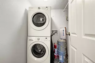 3872 S Fraser St, Aurora, CO 80014 - Photo 14