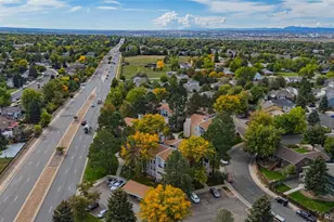 3872 S Fraser St, Aurora, CO 80014 - Photo 22