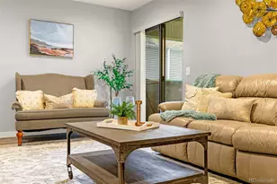 3872 S Fraser St, Aurora, CO 80014 - Photo 10