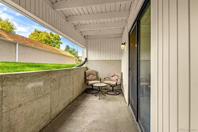 3872 S Fraser Street #O03, Aurora, CO 80014 - Photo 16