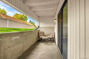 3872 S Fraser St, Aurora, CO 80014 - Photo 16