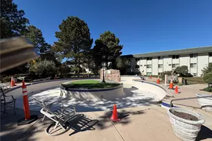 8828 E Florida Ave, Denver, CO 80247 - Photo 4