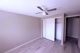 8828 E Florida Ave, Denver, CO 80247 - Photo 14