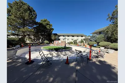 8828 E Florida Avenue #113, Denver, CO 80247 - Photo 2