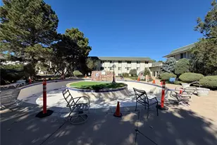 8828 E Florida Ave, Denver, CO 80247 - Photo 2