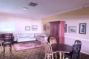 8828 E Florida Ave, Denver, CO 80247 - Photo 6