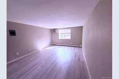 8828 E Florida Avenue #113, Denver, CO 80247 - Photo 16