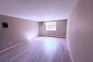 8828 E Florida Ave, Denver, CO 80247 - Photo 16