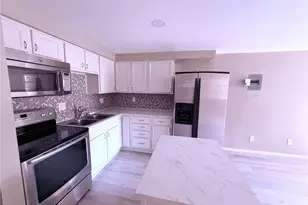 8828 E Florida Ave, Denver, CO 80247 - Photo 1