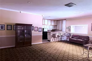 8828 E Florida Ave, Denver, CO 80247 - Photo 10