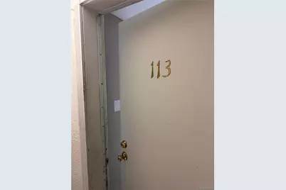 8828 E Florida Avenue #113, Denver, CO 80247 - Photo 18