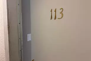 8828 E Florida Ave, Denver, CO 80247 - Photo 18