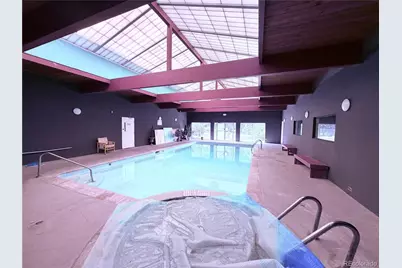 8828 E Florida Avenue #113, Denver, CO 80247 - Photo 8