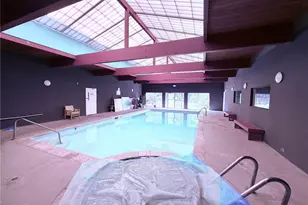 8828 E Florida Ave, Denver, CO 80247 - Photo 8