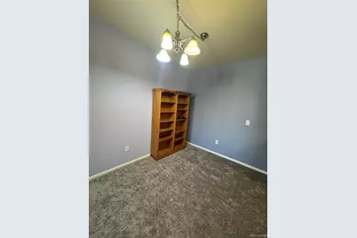 1425 Blue Sky Circle #15-204, Erie, CO 80516 - Photo 8