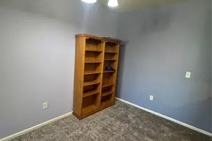 1425 Blue Sky Cir, Erie, CO 80516 - Photo 8