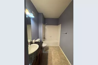 1425 Blue Sky Circle #15-204, Erie, CO 80516 - Photo 4