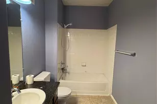 1425 Blue Sky Cir, Erie, CO 80516 - Photo 4
