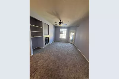1425 Blue Sky Circle #15-204, Erie, CO 80516 - Photo 2