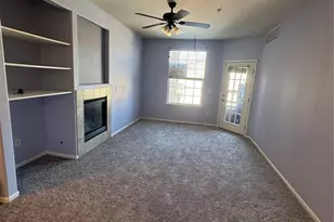 1425 Blue Sky Cir, Erie, CO 80516 - Photo 2