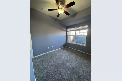 1425 Blue Sky Circle #15-204, Erie, CO 80516 - Photo 6
