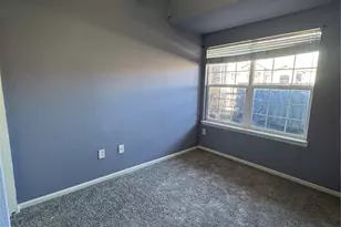1425 Blue Sky Cir, Erie, CO 80516 - Photo 6