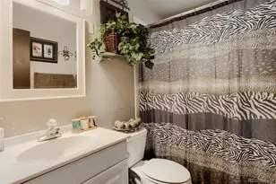 1192 S Alcott St, Denver, CO 80219 - Photo 12