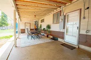 1192 S Alcott St, Denver, CO 80219 - Photo 18