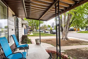 1192 S Alcott St, Denver, CO 80219 - Photo 4