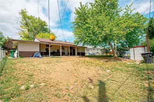 1192 S Alcott St, Denver, CO 80219 - Photo 20