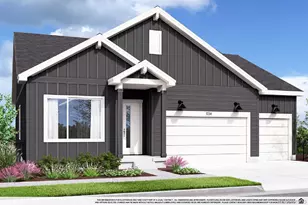 3109 Windward Wy, Fort Collins, CO 80524 - Photo 48