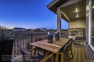 3109 Windward Wy, Fort Collins, CO 80524 - Photo 22