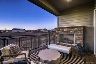 3109 Windward Wy, Fort Collins, CO 80524 - Photo 4