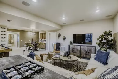 3109 Windward Way, Fort Collins, CO 80524 - Photo 40