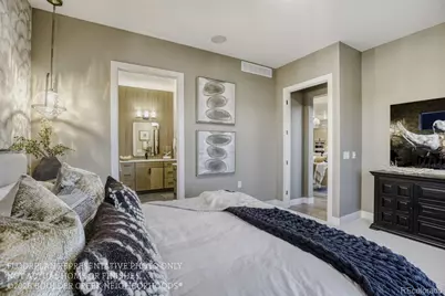 3109 Windward Way, Fort Collins, CO 80524 - Photo 34