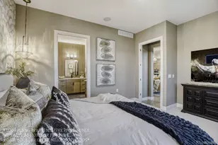 3109 Windward Wy, Fort Collins, CO 80524 - Photo 34