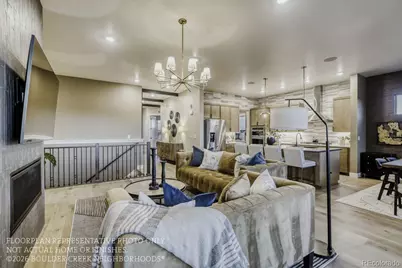 3109 Windward Way, Fort Collins, CO 80524 - Photo 14