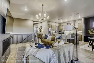 3109 Windward Wy, Fort Collins, CO 80524 - Photo 14