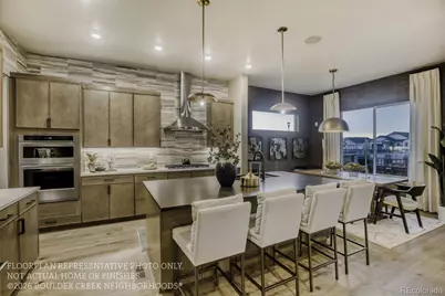 3109 Windward Way, Fort Collins, CO 80524 - Photo 6