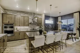 3109 Windward Wy, Fort Collins, CO 80524 - Photo 6