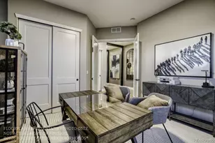 3109 Windward Wy, Fort Collins, CO 80524 - Photo 30
