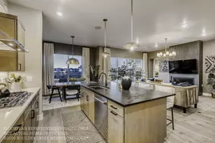 3109 Windward Wy, Fort Collins, CO 80524 - Photo 8