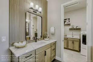 3109 Windward Wy, Fort Collins, CO 80524 - Photo 36