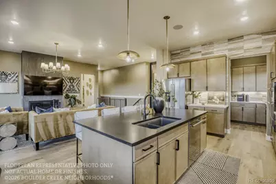 3109 Windward Way, Fort Collins, CO 80524 - Photo 1
