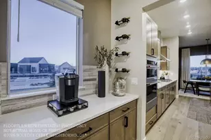 3109 Windward Wy, Fort Collins, CO 80524 - Photo 12